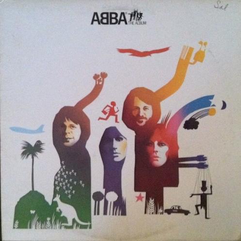Abba